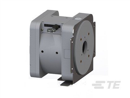SK6-400-F01