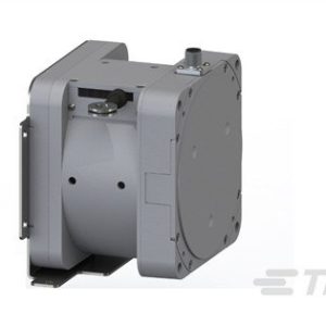 SKJ-400-4