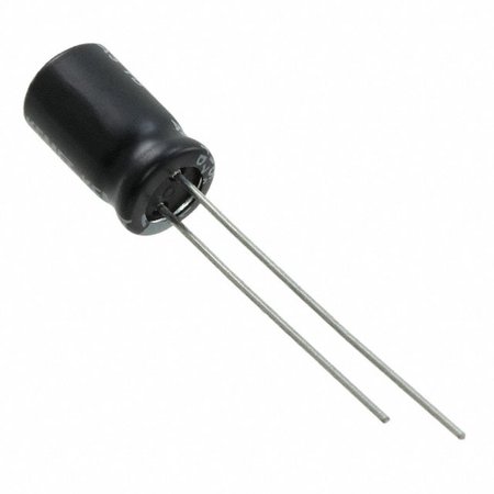 SL106M100AE3AAKPLP