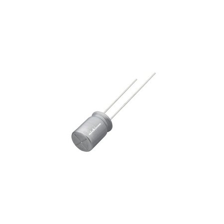 SLB03070LR351BT