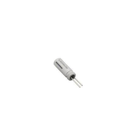 SLB03090LR801BT