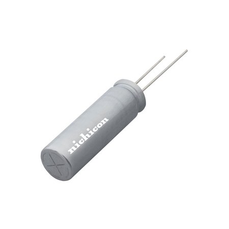 SLB12400L1511CV