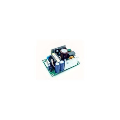 SLB65S05C