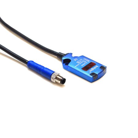SLDP3002CL