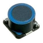 SLF12575T-151M1R5-PF