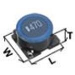 SLF12575T-221M1R3-H