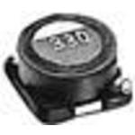 SLF7028T-100M1R1-PF