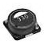 SLF7030T-100M1R3-PF