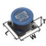 SLF7032T-100M1R4-2PF