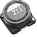 SLF7032T-101MR45-2