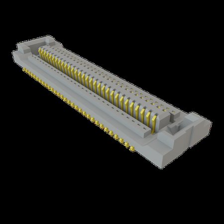 SLH-030-1.50-G-D-A