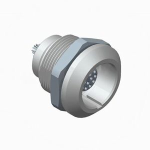 SLKD-16EGFS-GCP-001