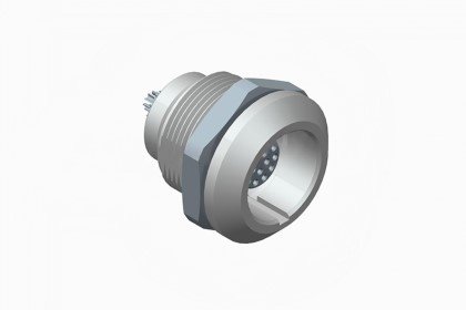 SLKD-26EGFS-GCP-001