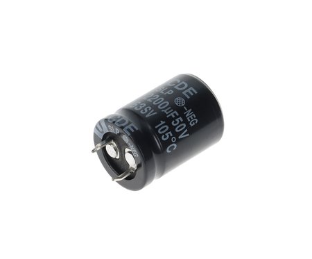 SLP222M050A3P3