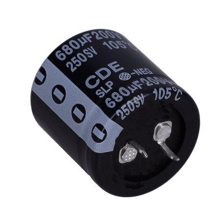 SLP681M200E3P3