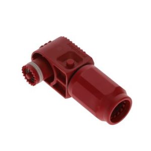 SLPPC85BSR0
