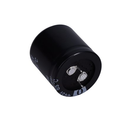 SLPX103M035E3P3