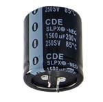 SLPX221M400E3P3