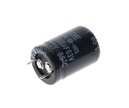 SLPX222M063A3P3