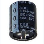 SLPX273M010E3P3