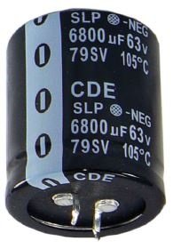 SLPX331M200A3P3