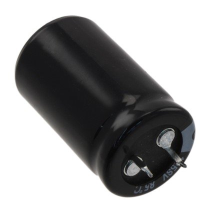 SLPX472M050C3P3A