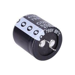 SLPX472M063E3P3