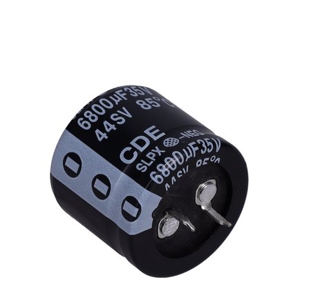 SLPX682M035E1P3
