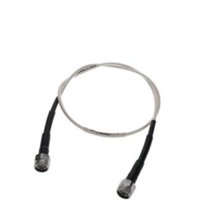 SLU18-NMNM-01.00M