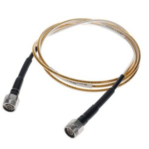 SLU18-NMNM-02.00M