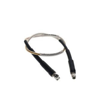 SLU18-SMSMR-02.00F