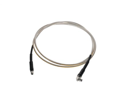 SLU18-SMSMR-09.00F