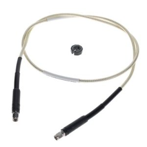 SLUSF18-SMSM-04.00F