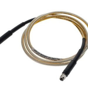 SLUSF18-SMSM-05.00F