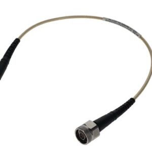 SLUXF18-SMNM-01.50F