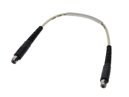SLUXF18-SMSM-01.00F