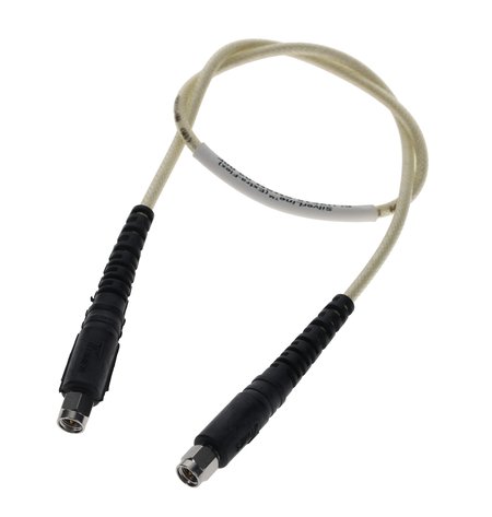 SLUXF18-SMSM-02.00F