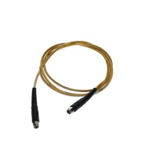 SLUXF18-SMSM-05.00F