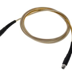 SLUXF18-SMSM-06.00F