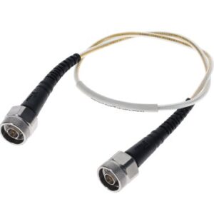SLUXFHT18-NMNM-02.00F