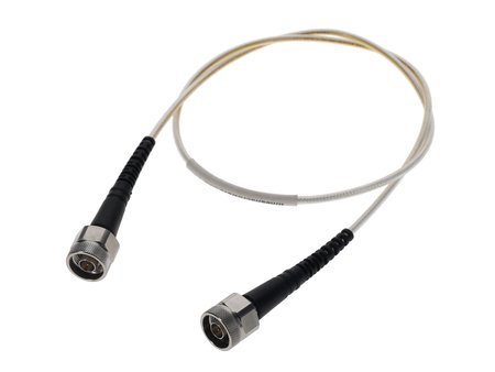 SLUXFHT18-NMNM-03.00F