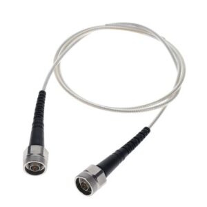 SLUXFHT18-NMNM-04.00F
