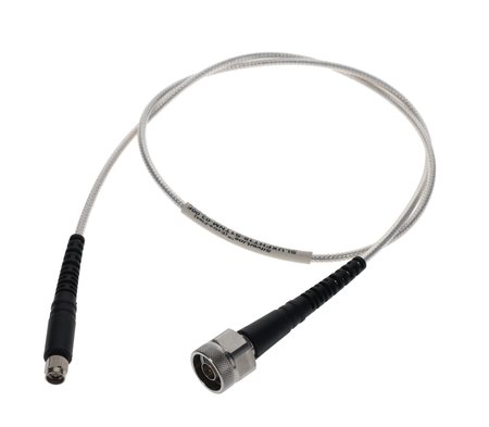 SLUXFHT18-S1TNM-03.00F