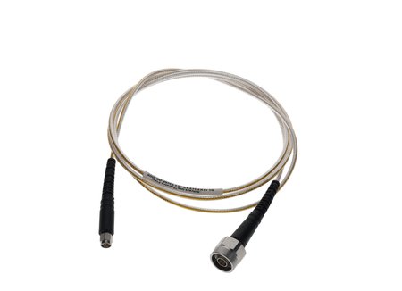 SLUXFHT18-S1TNM-06.00F
