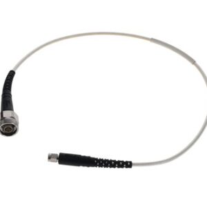 SLUXFHT18-SMNM-02.00F