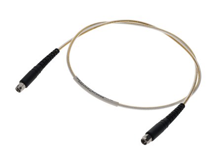 SLUXFHT18-SMS1T-03.00F