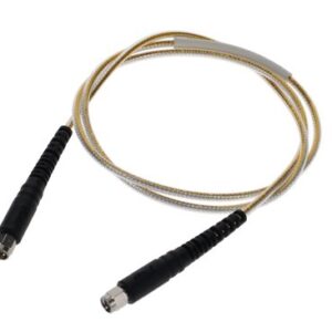 SLUXFHT18-SMS1T-03.50F