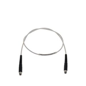 SLUXFHT18-SMSM-03.00F