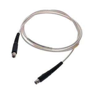 SLUXFHT18-SMSM-06.00F