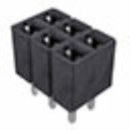 SLW-103-01-T-D